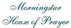 Morning Star Heading
